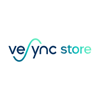 10% Off Sitewide Vesync Coupon Code